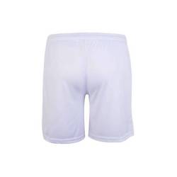 MK540V / PANTALàN CORTO UNISEX