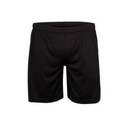 MK540V / PANTALàN CORTO UNISEX