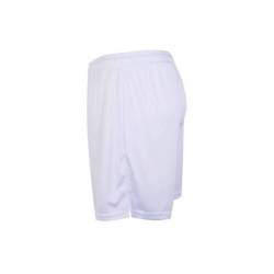 MK540V / PANTALàN CORTO UNISEX