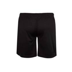 MK540V / PANTALàN CORTO UNISEX