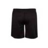 MK540V / PANTALàN CORTO UNISEX