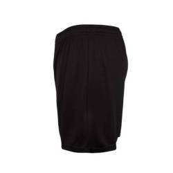 MK540V / PANTALàN CORTO UNISEX