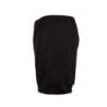 MK540V / PANTALàN CORTO UNISEX