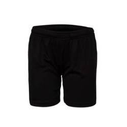 MK541V / PANTALàN CORTO NI¥O