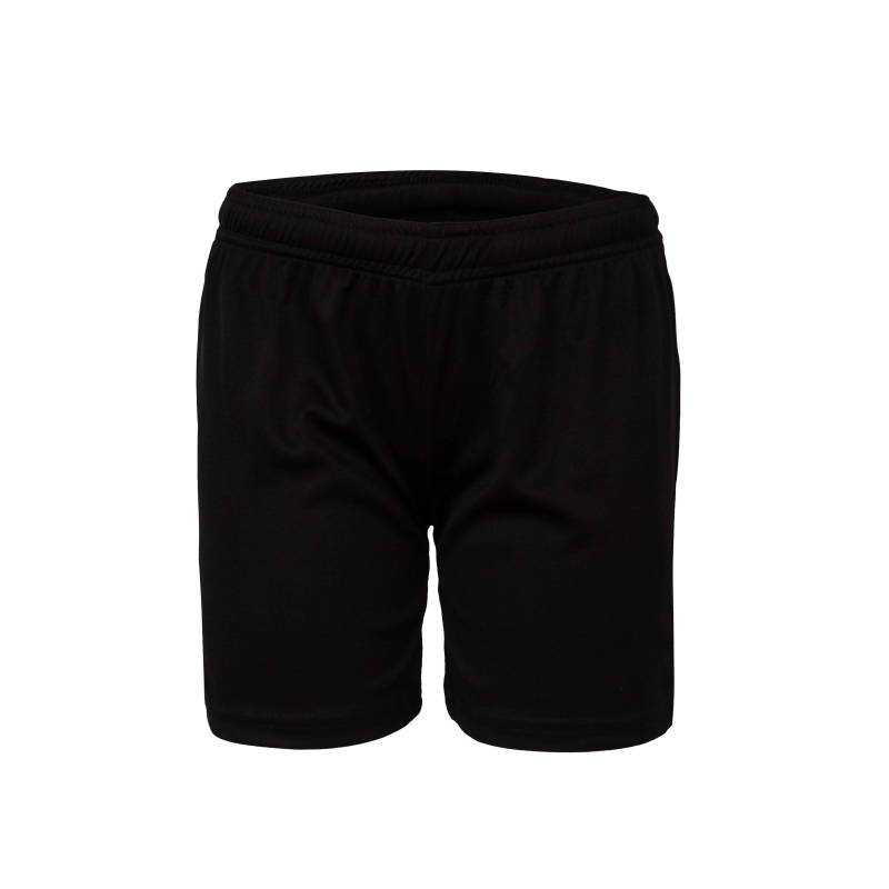 MK541V / PANTALàN CORTO NI¥O
