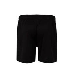 MK541V / PANTALàN CORTO NI¥O