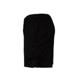 MK541V / PANTALàN CORTO NI¥O