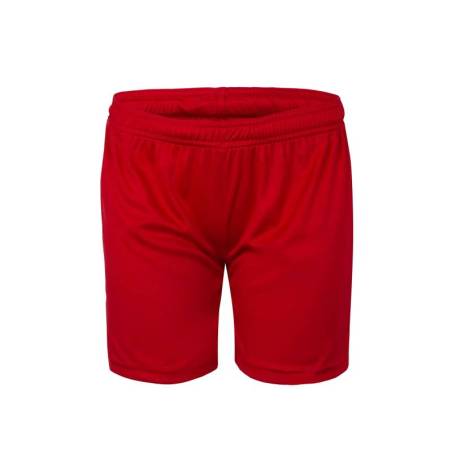 MK541V / PANTALàN CORTO NI¥O