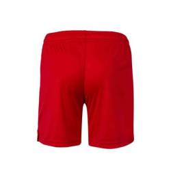 MK541V / PANTALàN CORTO NI¥O