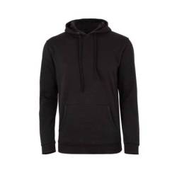 MK605V / SUDADERA CON CAPUCHA 270