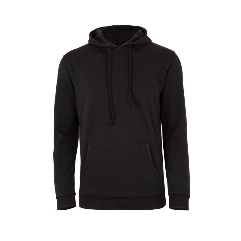MK605V / SUDADERA CON CAPUCHA 270