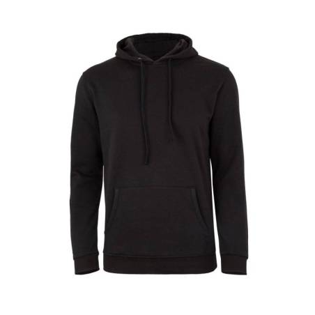 MK605V / SUDADERA CON CAPUCHA 270