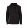 MK605V / SUDADERA CON CAPUCHA 270