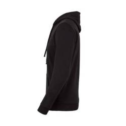 MK605V / SUDADERA CON CAPUCHA 270