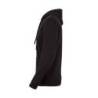 MK605V / SUDADERA CON CAPUCHA 270