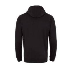 MK605V / SUDADERA CON CAPUCHA 270