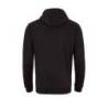 MK605V / SUDADERA CON CAPUCHA 270