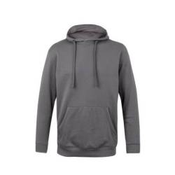 MK605V / SUDADERA CON CAPUCHA 270
