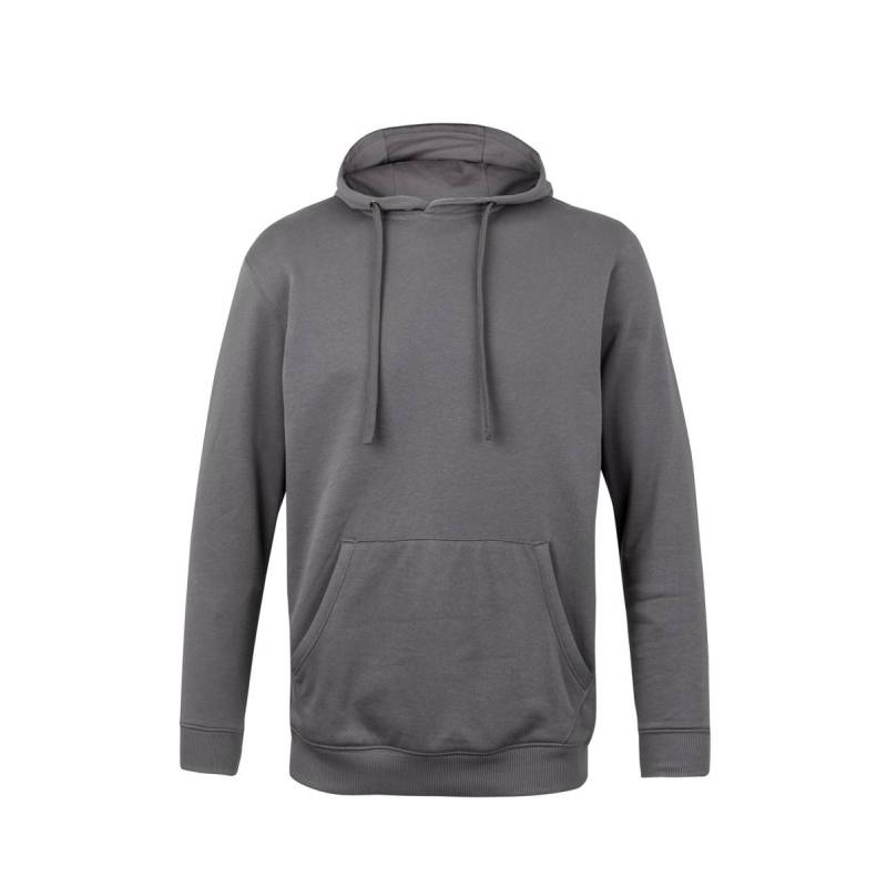 MK605V / SUDADERA CON CAPUCHA 270