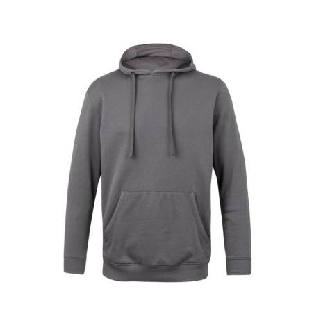MK605V / SUDADERA CON CAPUCHA 270