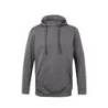 MK605V / SUDADERA CON CAPUCHA 270