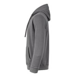 MK605V / SUDADERA CON CAPUCHA 270