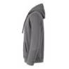MK605V / SUDADERA CON CAPUCHA 270