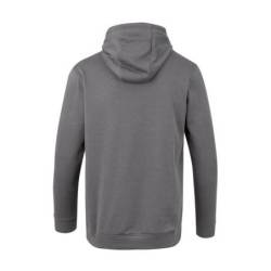 MK605V / SUDADERA CON CAPUCHA 270