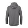 MK605V / SUDADERA CON CAPUCHA 270
