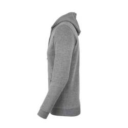 MK605V / SUDADERA CON CAPUCHA 270