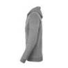 MK605V / SUDADERA CON CAPUCHA 270