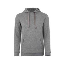 MK605V / SUDADERA CON CAPUCHA 270