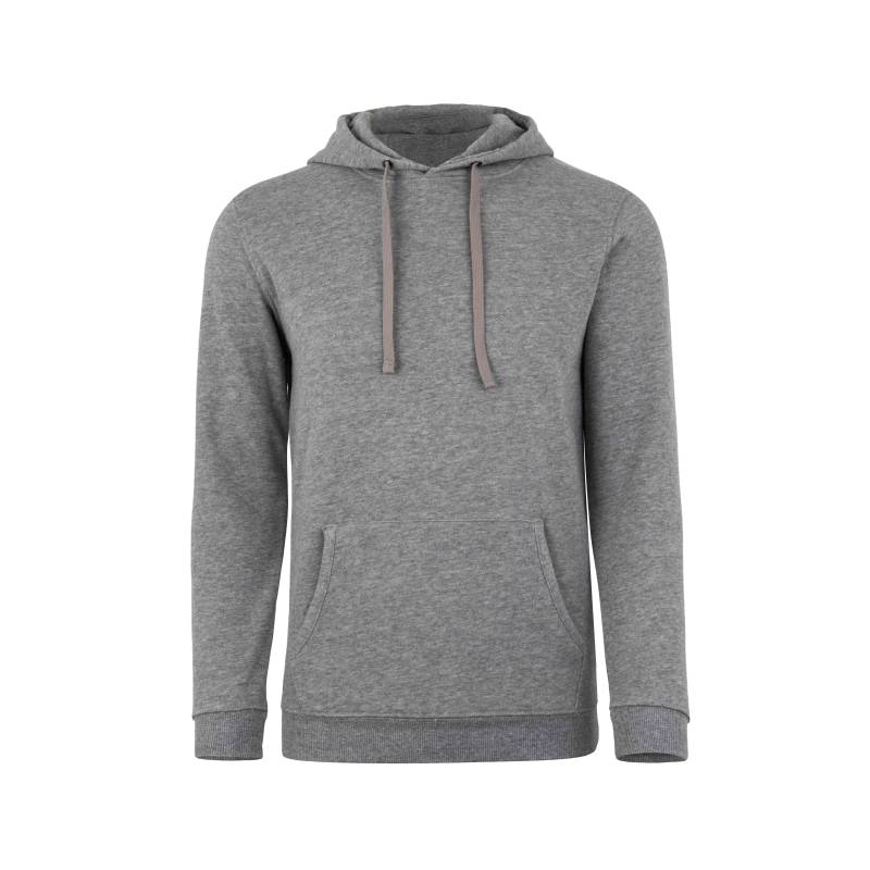 MK605V / SUDADERA CON CAPUCHA 270