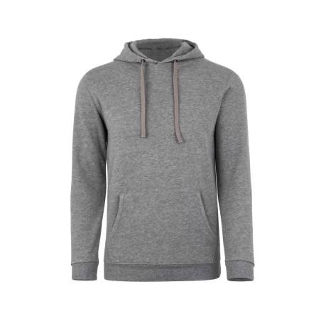 MK605V / SUDADERA CON CAPUCHA 270