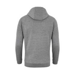 MK605V / SUDADERA CON CAPUCHA 270
