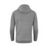 MK605V / SUDADERA CON CAPUCHA 270