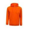 MK605V / SUDADERA CON CAPUCHA 270