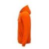 MK605V / SUDADERA CON CAPUCHA 270