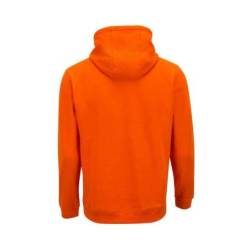 MK605V / SUDADERA CON CAPUCHA 270