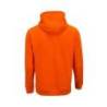 MK605V / SUDADERA CON CAPUCHA 270