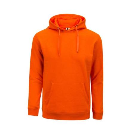 MK605V / SUDADERA CON CAPUCHA 270