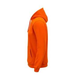 MK605V / SUDADERA CON CAPUCHA 270