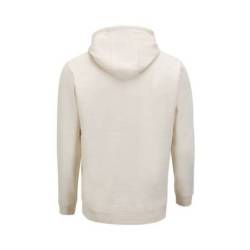 MK605V / SUDADERA CON CAPUCHA 270