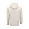 MK605V / SUDADERA CON CAPUCHA 270