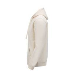MK605V / SUDADERA CON CAPUCHA 270