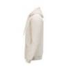 MK605V / SUDADERA CON CAPUCHA 270