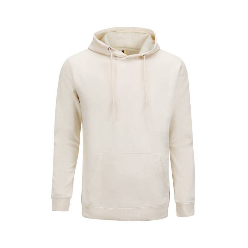 MK605V / SUDADERA CON CAPUCHA 270