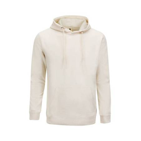 MK605V / SUDADERA CON CAPUCHA 270