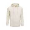 MK605V / SUDADERA CON CAPUCHA 270