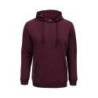 MK605V / SUDADERA CON CAPUCHA 270